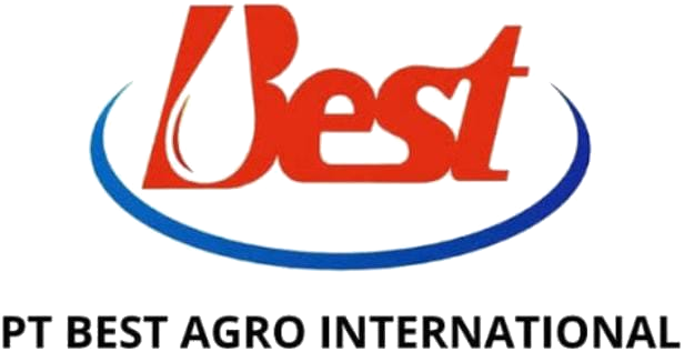 Best Agro Group