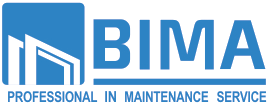 BIMA
