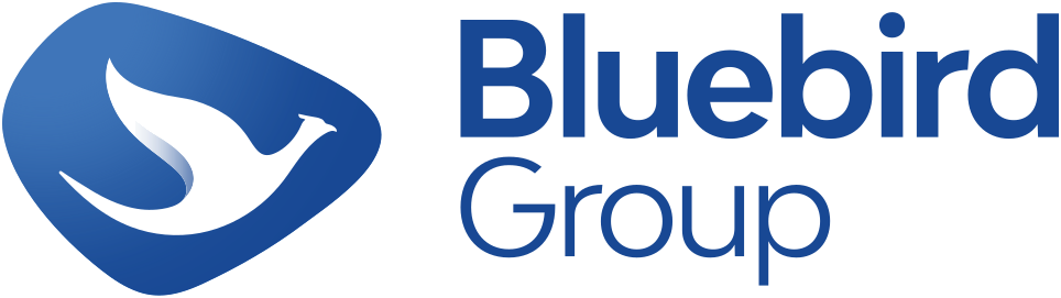 Bluebird Group