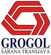 Grogol Sarana Transjaya
