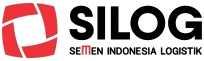 SILOG (Semen Indonesia Logistik)