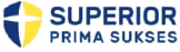 Superior Prima Sukses
